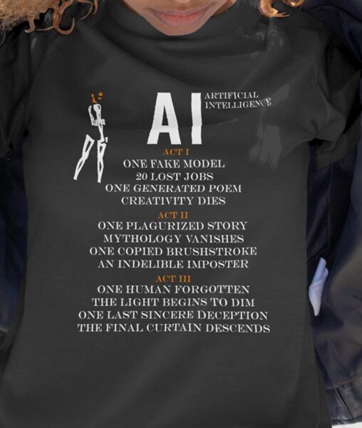 Alternative-Absolute-Imposter-105000Y-A23-87-10.jpg Thumbnail