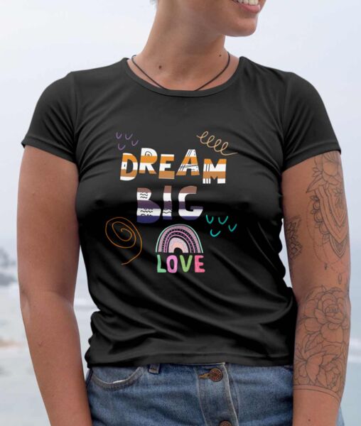 Alternative-Dream-Big-Love-105026Y-A23-161-10.jpg Thumbnail