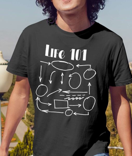 Alternative-Life-101-105078W-A23-835-10.jpg Thumbnail