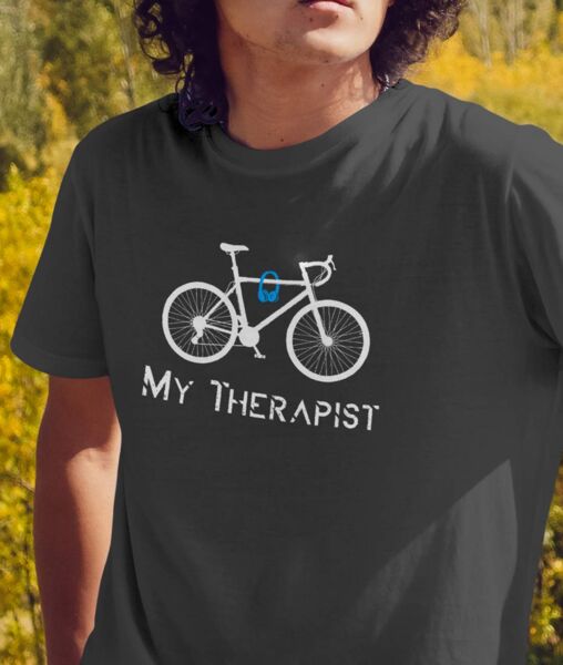 Alternative-My-Therapist-105091Y-A23-839-10.jpg Thumbnail