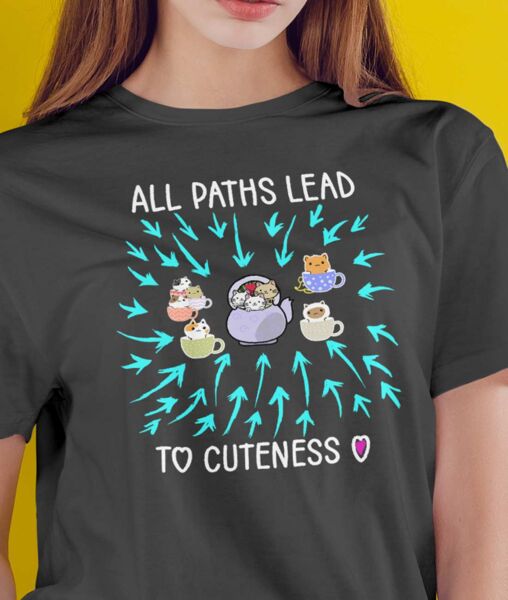 Animal-Cuteness-105040Y-A23-383-12.jpg Thumbnail