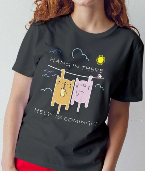 Animal-Hang-In-There-105014Y-A23-328-16.jpg Thumbnail