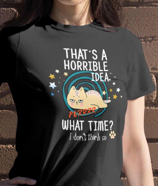 Animal-What-Time-Human-105079Y-A23-218-10.jpg Thumbnail