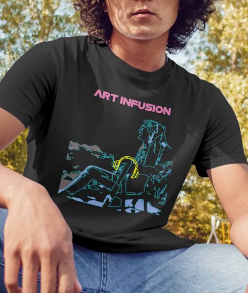 Art Style-Art-Infusion-105002Y-A23-828-15.jpg Thumbnail