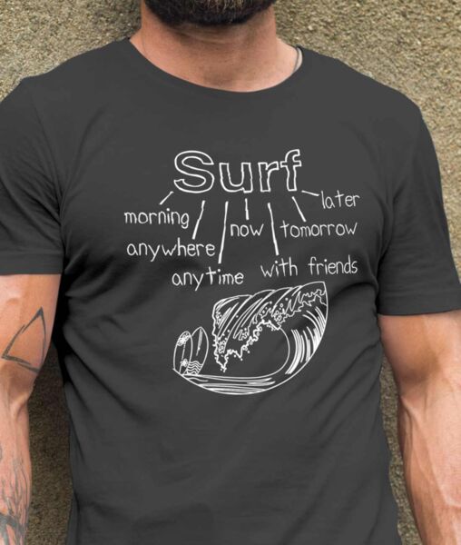 Beach-Surf-Time-105003W-A23-58-10.jpg Thumbnail