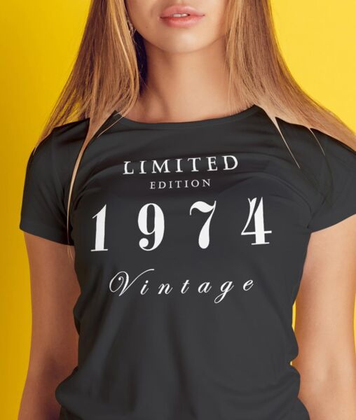 Birthday-Birthday-1974-105004W-A23-386-10.jpg Thumbnail