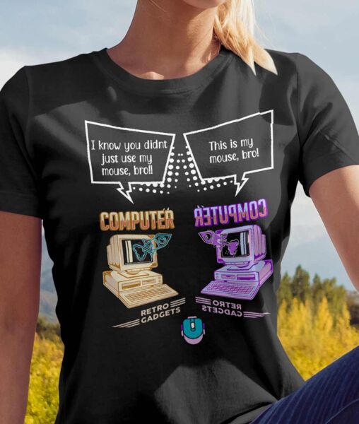 Geek-Computer-Wars-105013Y-A23-849-10.jpg Thumbnail