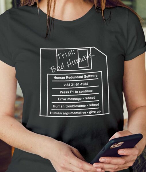 Geek-Human-Redundant-105065W-A23-500-10.jpg Thumbnail