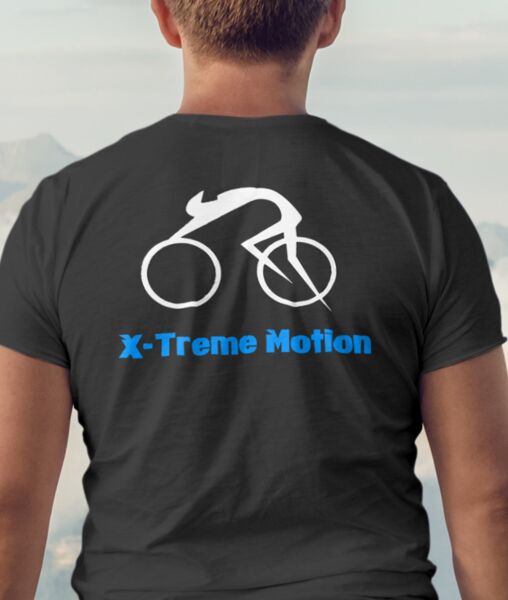 Lifestyle-Extreme-Motion-105032Y-A23-310-12.jpg Thumbnail