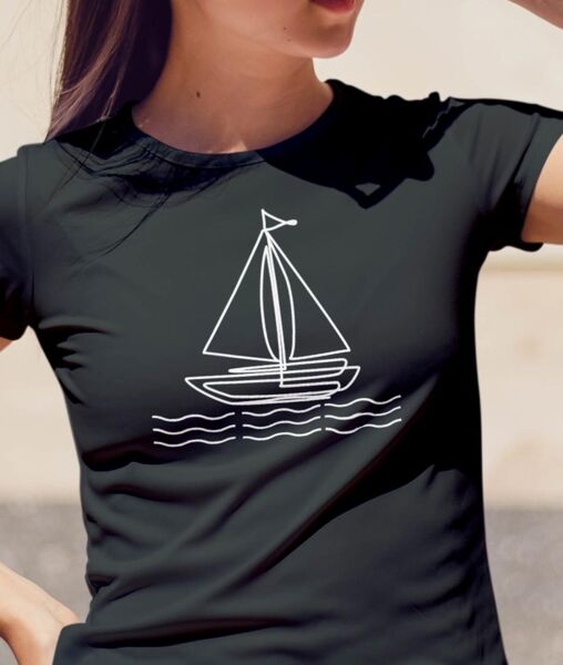 Lifestyle-Little-Boat-105045W-A23-747-14.jpg Thumbnail