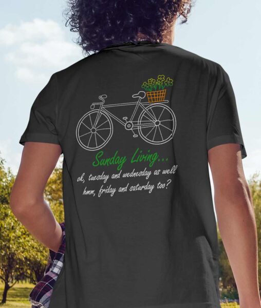 Lifestyle-Sunday-Bike-105136Y-A23-830-16.jpg Thumbnail