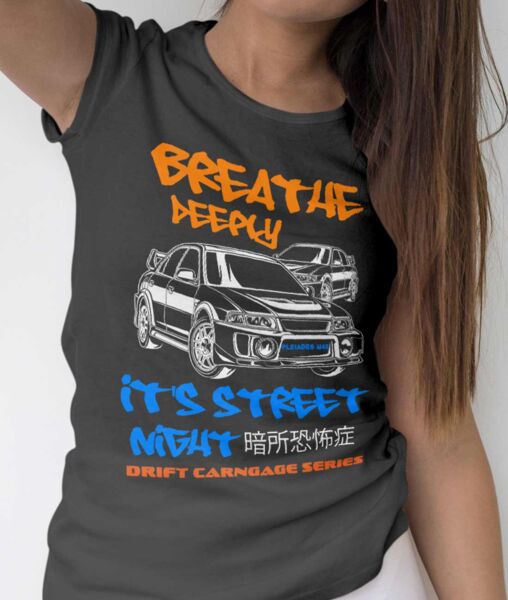 Moto-Moto-Drift-Carnage-Series-105008Y-A23-63-12.jpg Thumbnail