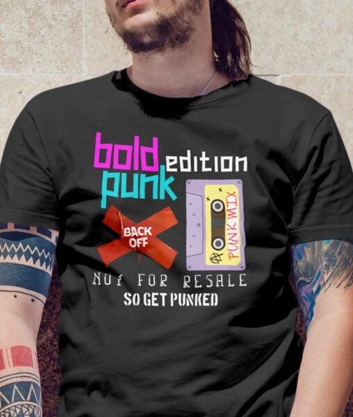 Music-Bold-Punk-Edition-105009Y-A23-270-12.jpg Thumbnail