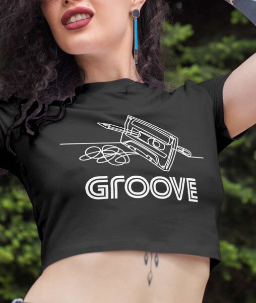 Music-Cassette-Tape-Groove-105022W-A23-198-16.jpg Thumbnail