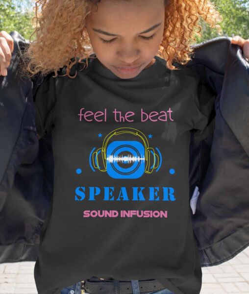 Music-Feel-The-Beat-105035Y-A23-87-12.jpg Thumbnail