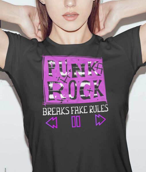 Music-Punk-Rock-105048Y-A23-395-16.jpg Thumbnail