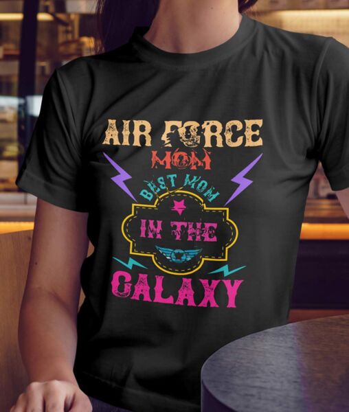 People-Air-Force-Mum-105195Y-A23-909-10.jpg Thumbnail