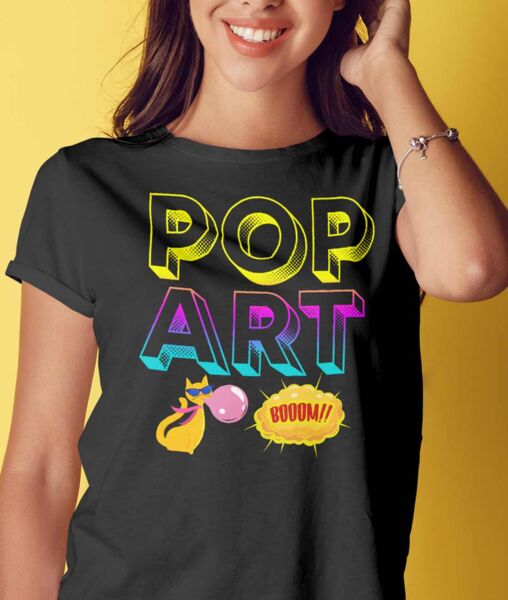 Retro-Pop-Art-Boom-105117Y-A23-356-10.jpg Thumbnail