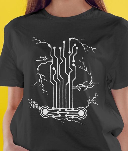 Shapes-Digital-Jazz-105011W-23-385-10.jpg Thumbnail