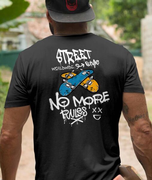 Skate-No-More-Rules-105058Y-A23-61-12.jpg Thumbnail