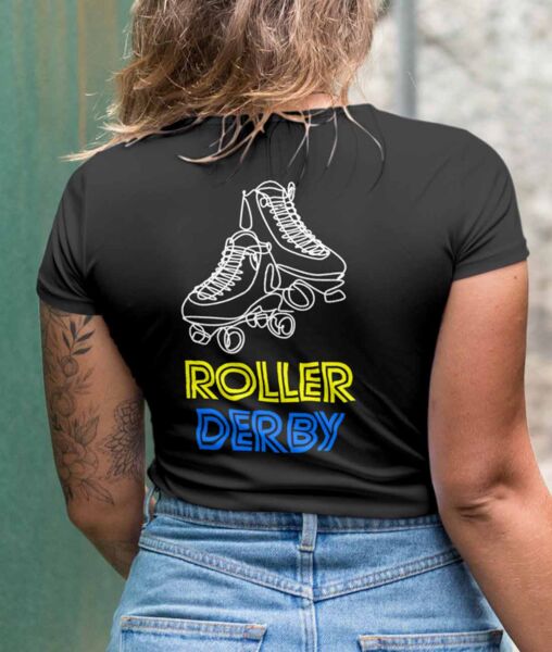 Skate-Roller-Derby-105123Y-A23-157-12.jpg Thumbnail