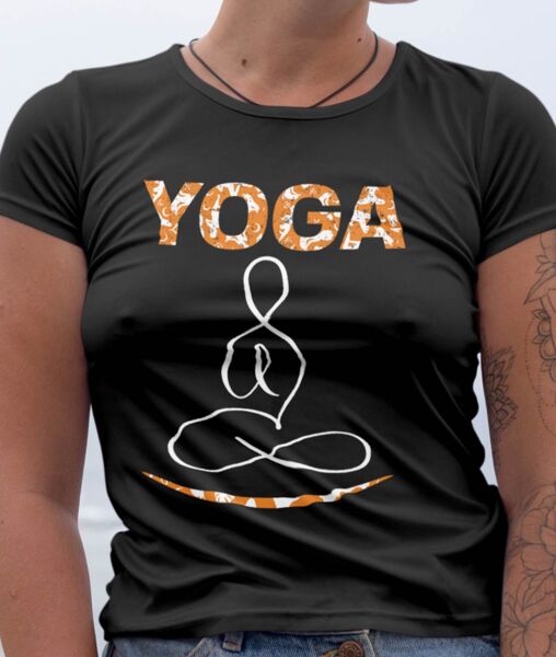 Spiritual-Yoga-Peace-105062Y-A23-161-10.jpg Thumbnail