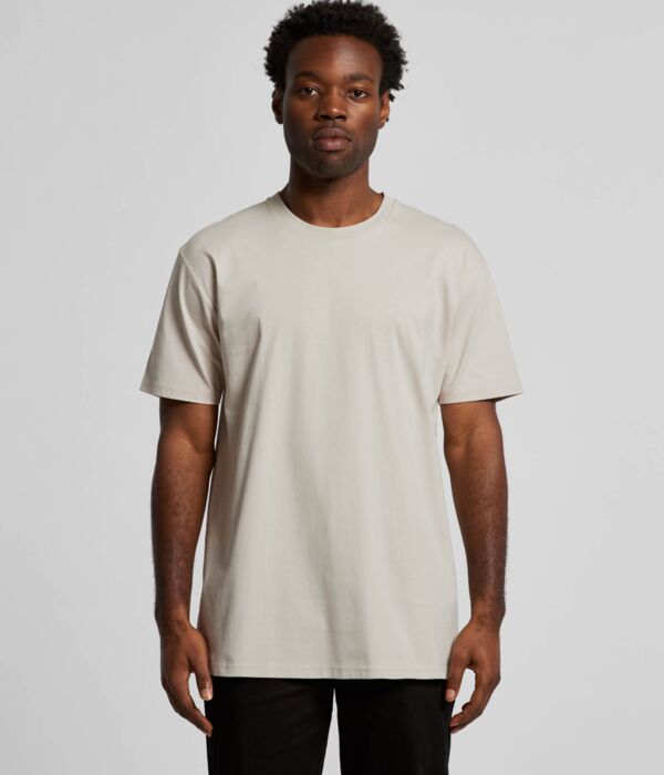 MENS STAPLE TEE Thumbnail