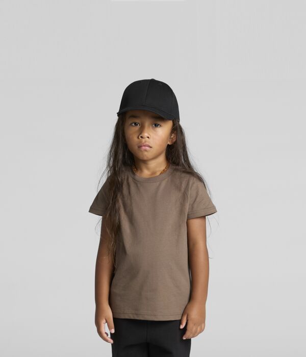 KIDS STAPLE TEE Thumbnail