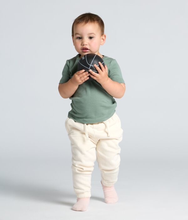 INFANT WEE TEE Thumbnail