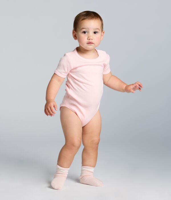 INFANT MIMI-ME ONE-PIECE ONESIE Thumbnail