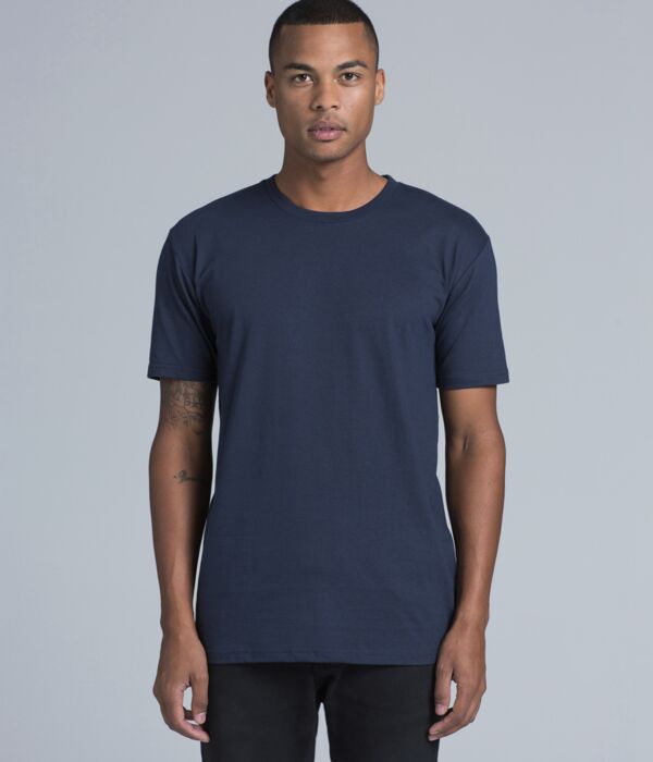MENS STAPLE TEE Thumbnail