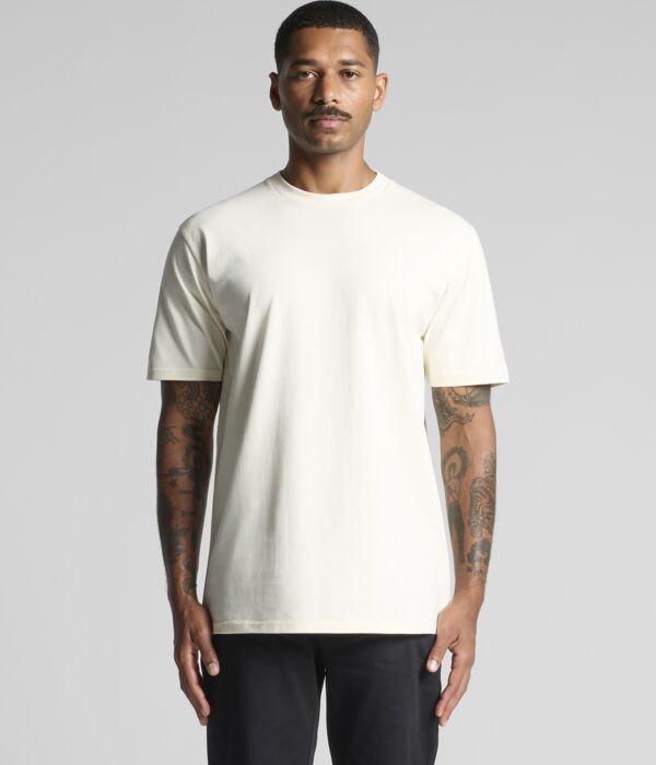 MENS CLASSIC TEE Thumbnail