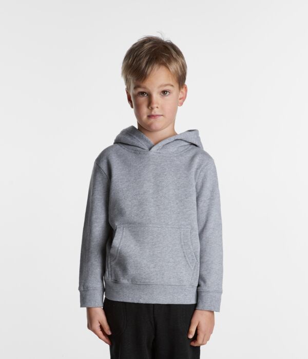 KIDS SUPPLY HOOD Thumbnail