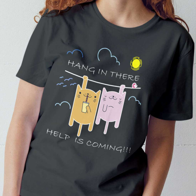 Animal TShirts Thumbnail