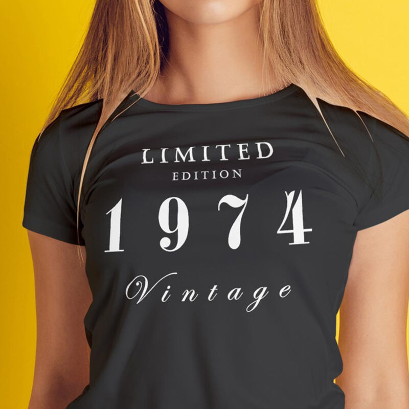 Birthday T-Shirts Thumbnail