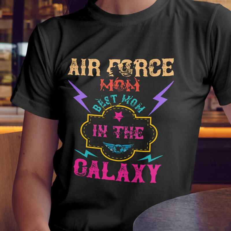 People T-Shirts Thumbnail