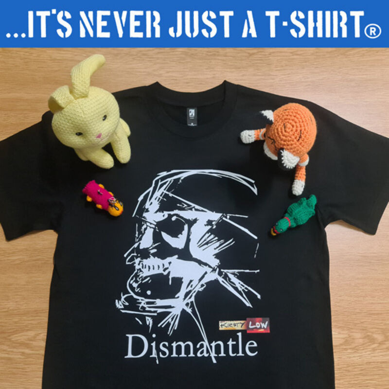 Kirsty Lowe Thumbnail