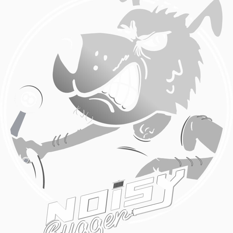 Connelly Images Thumbnail