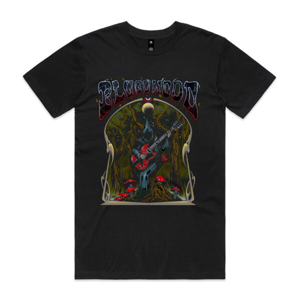 6000-SG-Poster-105137Y - MENS STAPLE TEE Thumbnail