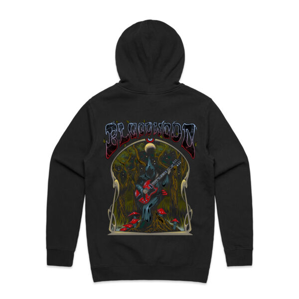 6000-SG-Poster-105137Y - MENS STENCIL HOOD Thumbnail