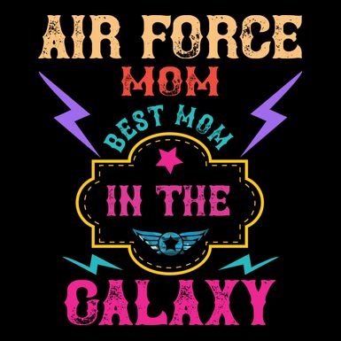 M1000-Air-Force-Mum-105195Y Thumbnail