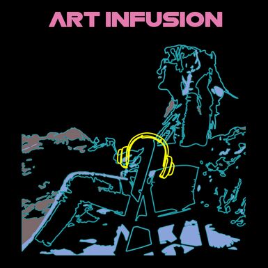 M1000-Art-Infusion-105002Y Thumbnail