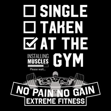 M1000-At-The-Gym-105006Y Thumbnail