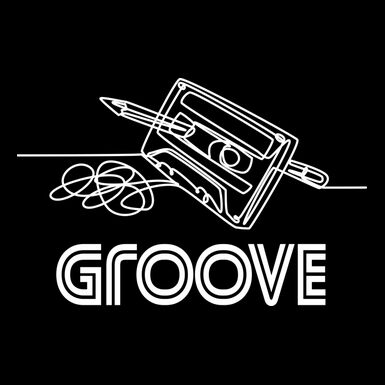 M1000-Cassette-Tape-Groove-105022W Thumbnail