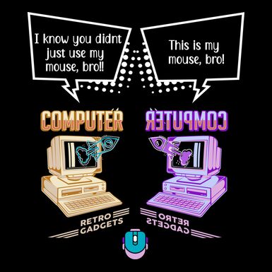 M1000-Computer-Wars-105013Y Thumbnail