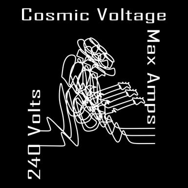 M1000-Cosmic-Voltage-105064W Thumbnail