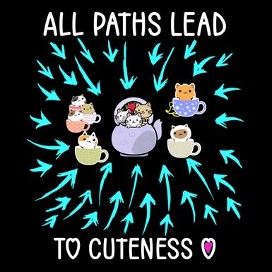 M1000-Cuteness-105040Y Thumbnail