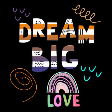 M1000-Dream-Big-Love-105026Y Thumbnail