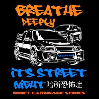M1000-Drift-Carnage-Series-105008Y Thumbnail