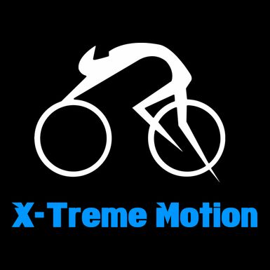 M1000-Extreme-Motion-105032Y Thumbnail